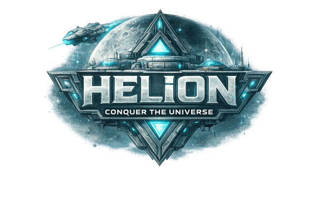 Helion